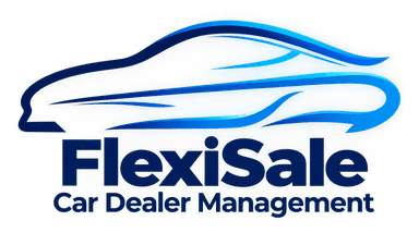 FlexiSale